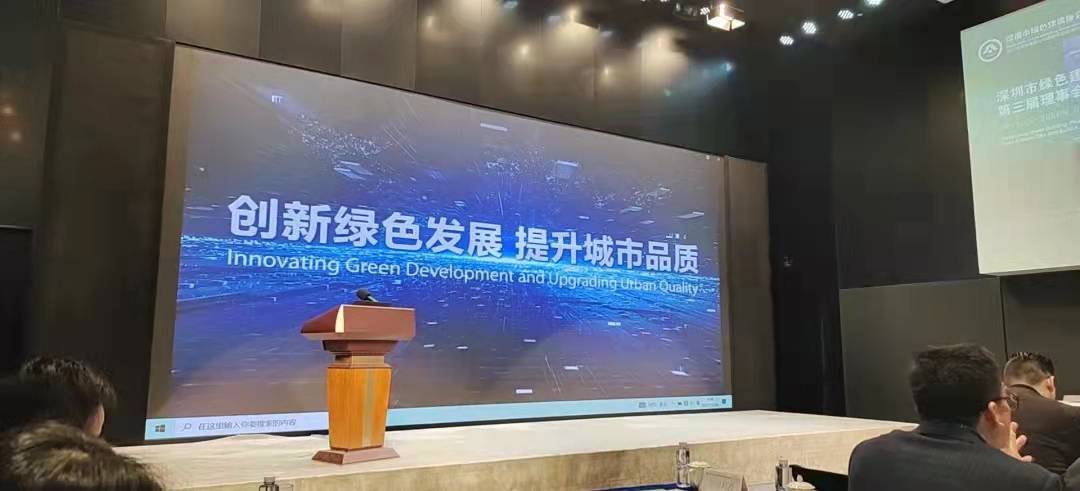 微信图片_20220228102758.jpg