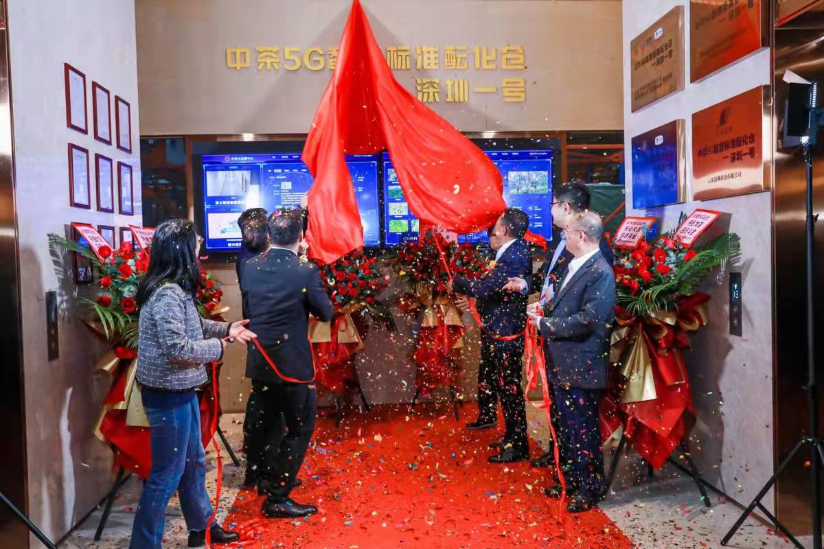 微信图片_20211213142306.jpg