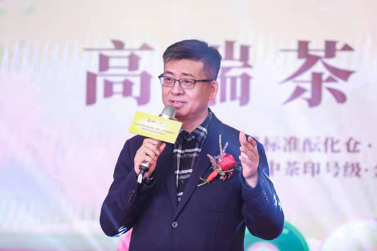 微信图片_20211213114245.jpg