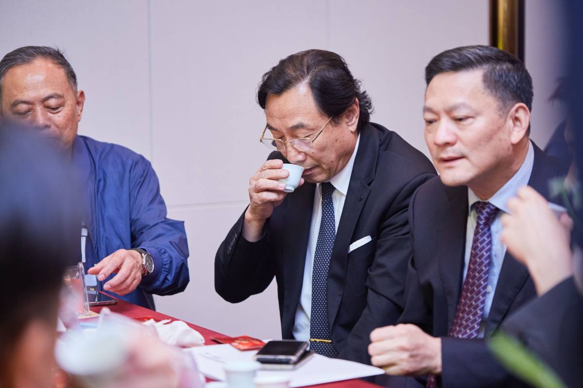 微信图片_20211213151039.jpg