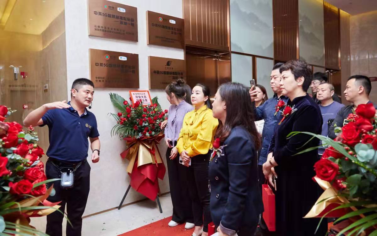 微信图片_20211213150522.jpg