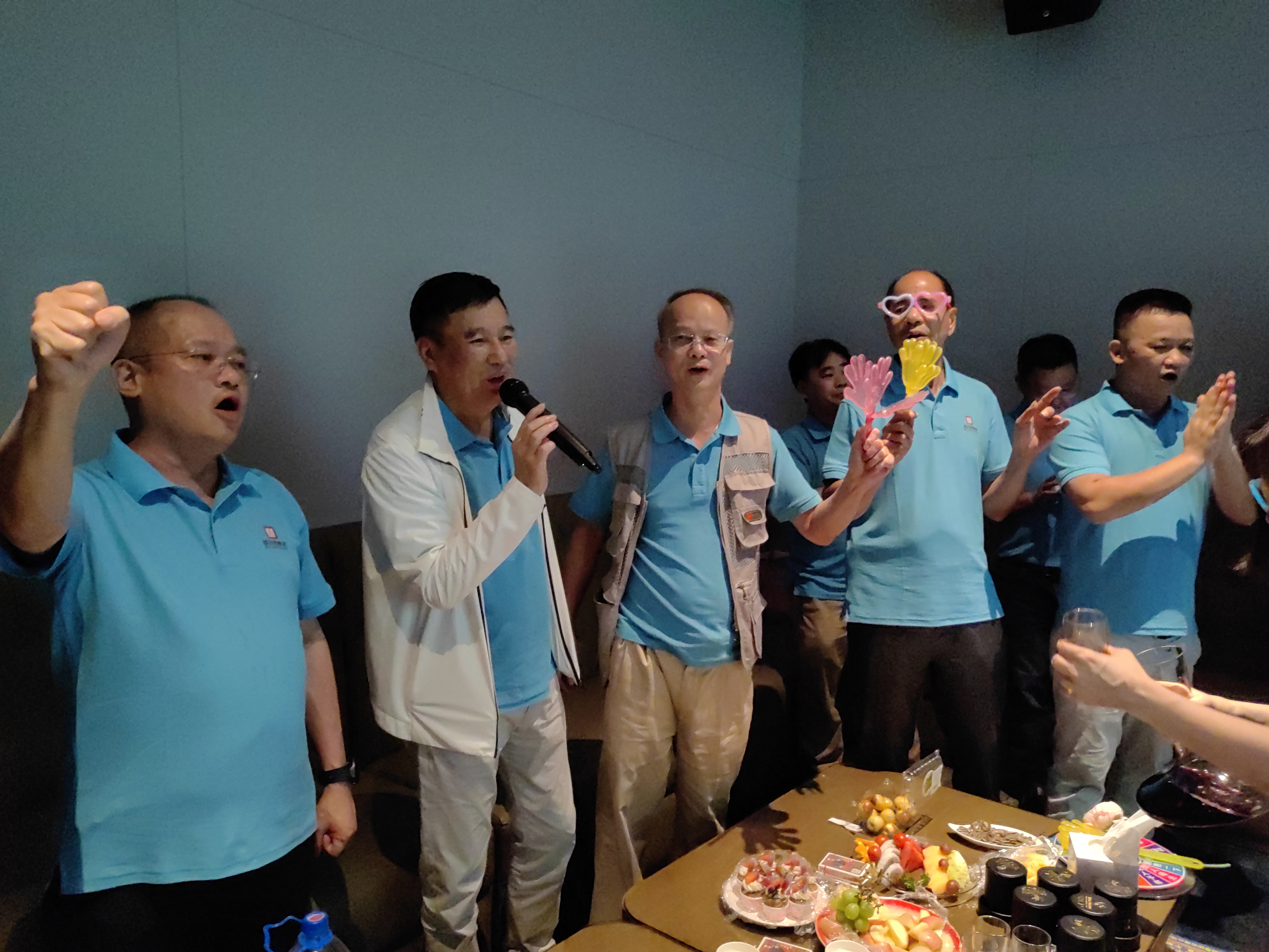 微信图片_20220704162645.jpg