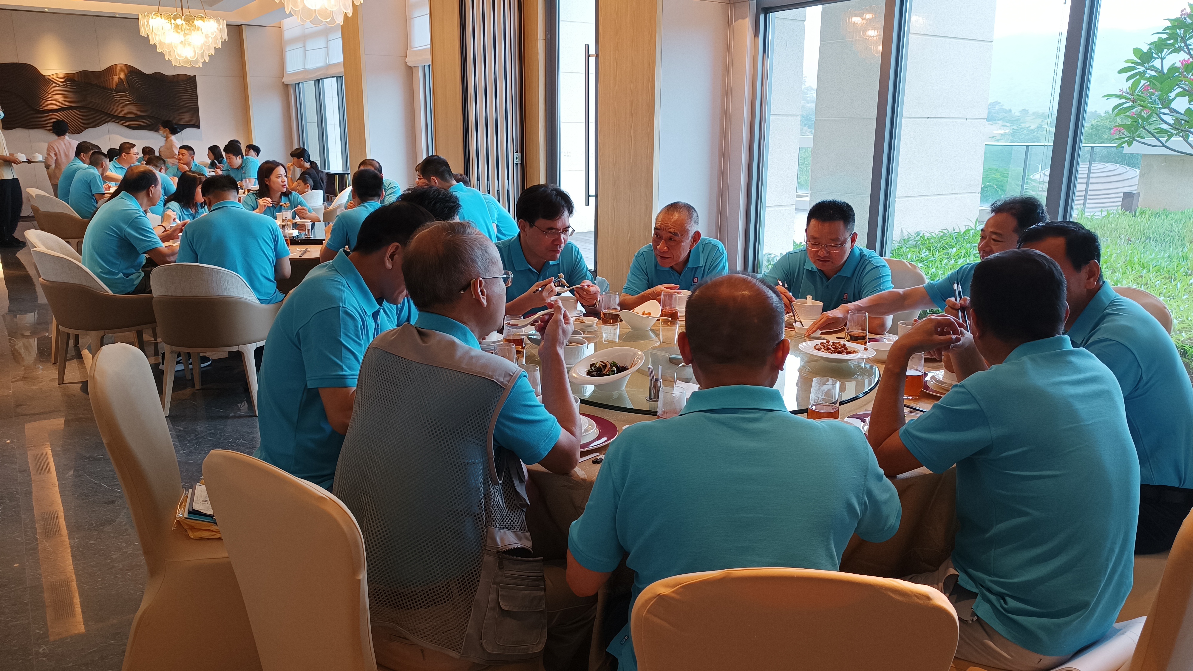 微信图片_20220704175141.jpg