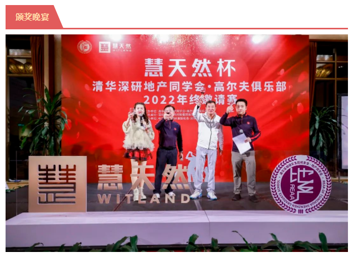 微信截图_20221215160357.png