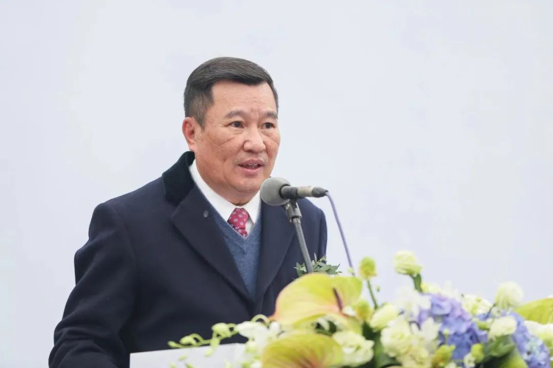 微信图片_20230213112227.jpg