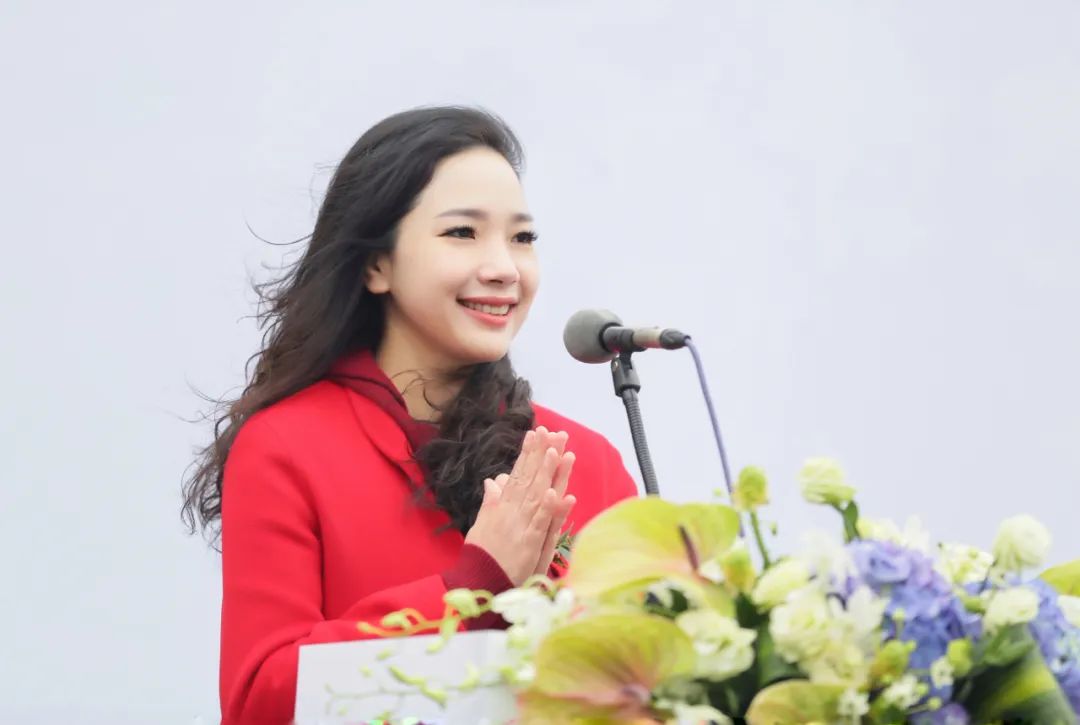微信图片_20230213112223.jpg