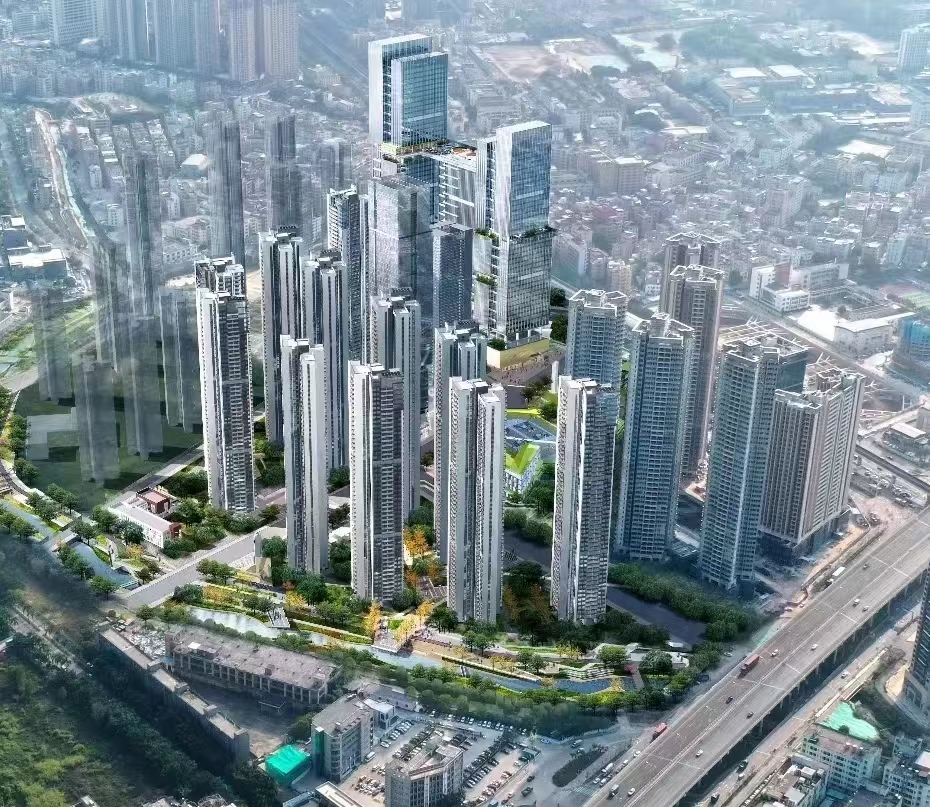 微信图片_20230213102302.jpg