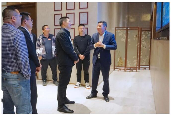 QQ截图20230302100418.jpg