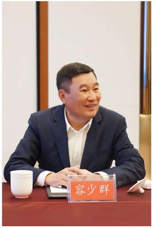 QQ截图20230302100520.jpg