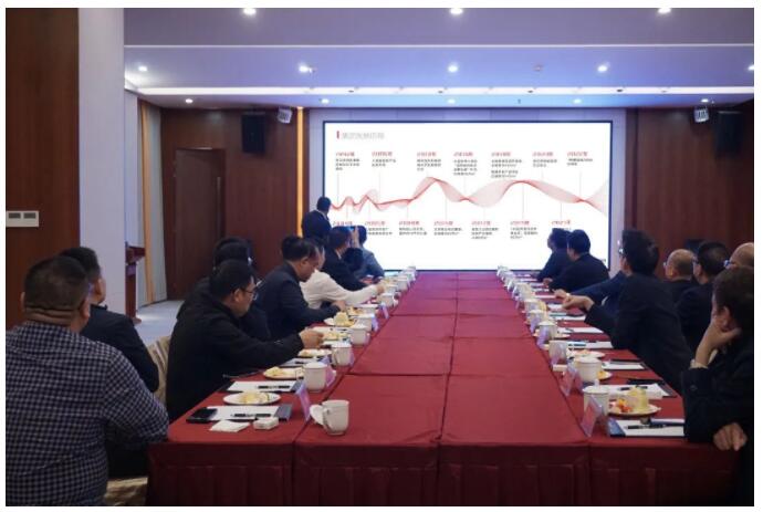QQ截图20230302100621.jpg