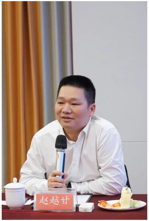 QQ截图20230302100707.jpg