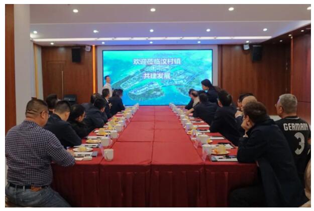 QQ截图20230302100913.jpg